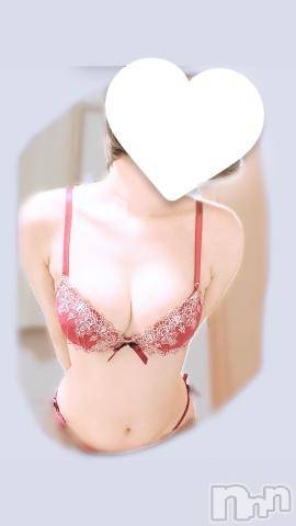 新潟風俗エステLiLa-リラ-(リラ) しずく(18)の3月21日写メブログ「明日久しぶりに💞」
