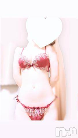 新潟風俗エステLiLa-リラ-(リラ) しずく(18)の3月22日写メブログ「本日夜から...💞」