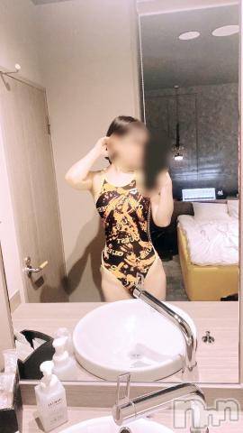 新潟風俗エステLiLa-リラ-(リラ) しずく(18)の3月23日写メブログ「2時から伺えます💕」