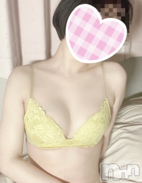 しずく