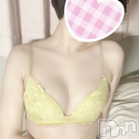 しずく