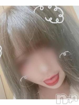 松本発ぽっちゃり ちゃんこ長野　塩尻北IC店(チャンコナガノ　シオジリキタインターチェンジテン) えれ(25)の3月2日写メブログ「らんちゃんです！」