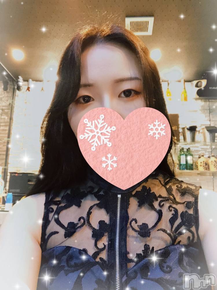 ʥå륺СVeronica-˥-(˥) ĤФ219̥֥💎4FͿ޴սжФǤ💎