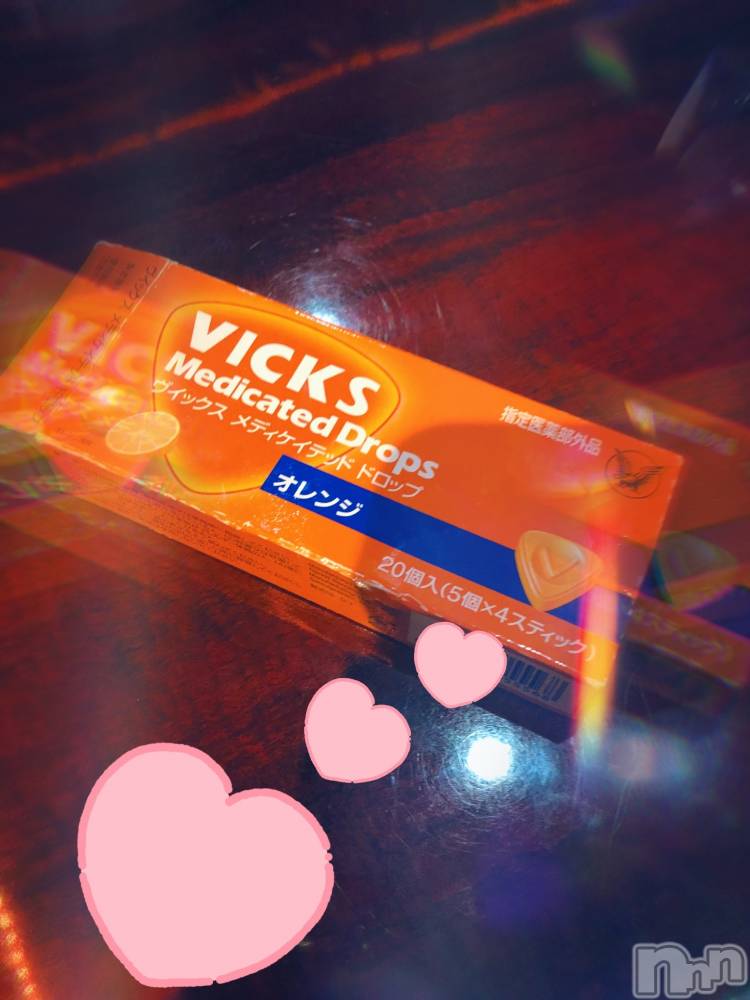 ʥå륺СVeronica-˥-(˥) ĤФ519̥֥֤Τɰä🥰🥰