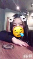 ̲😪😪
