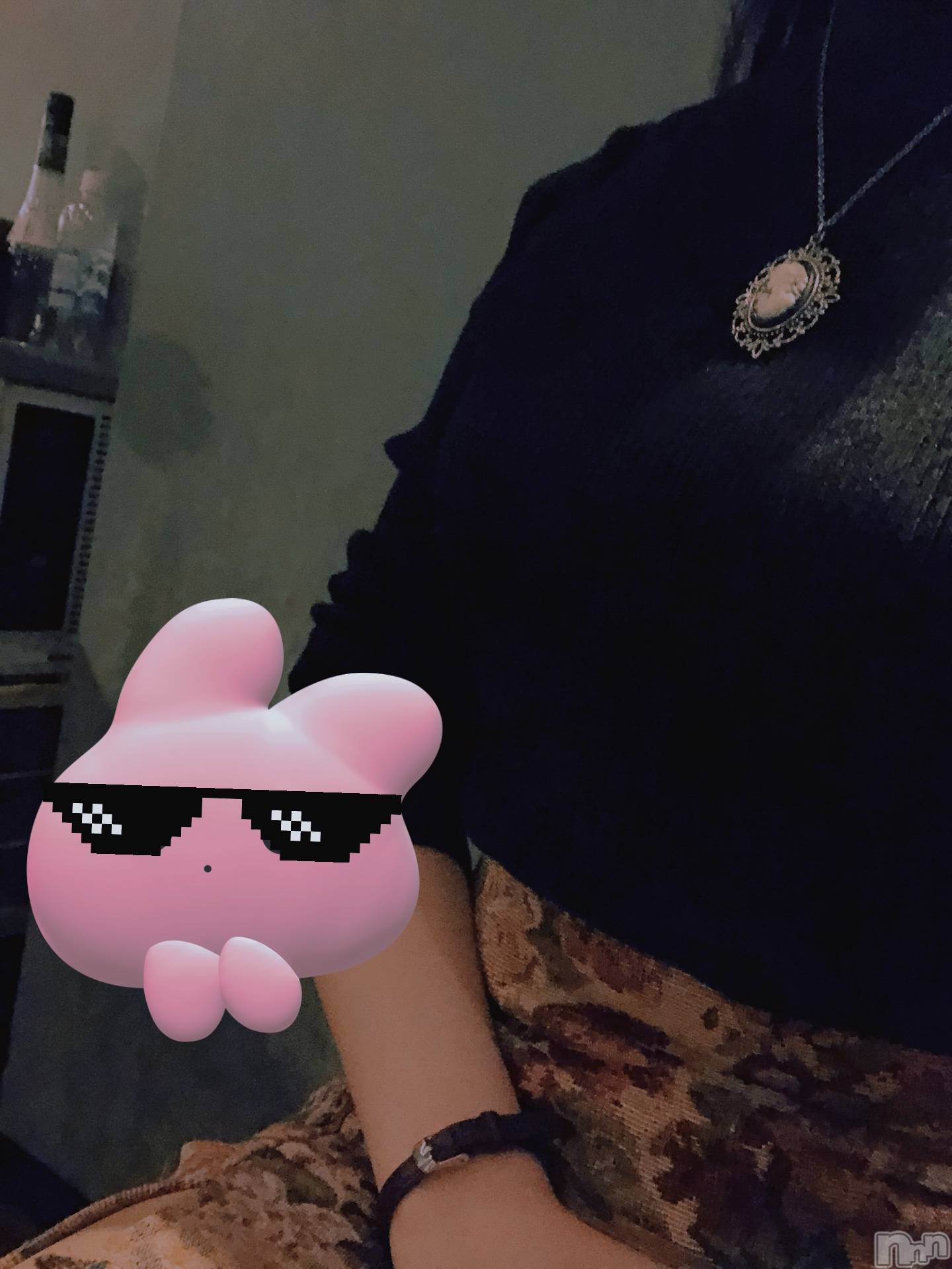 ʥå륺СVeronica-˥-(˥) 2023ǯ211̥֥211 2348ʬΥ֥