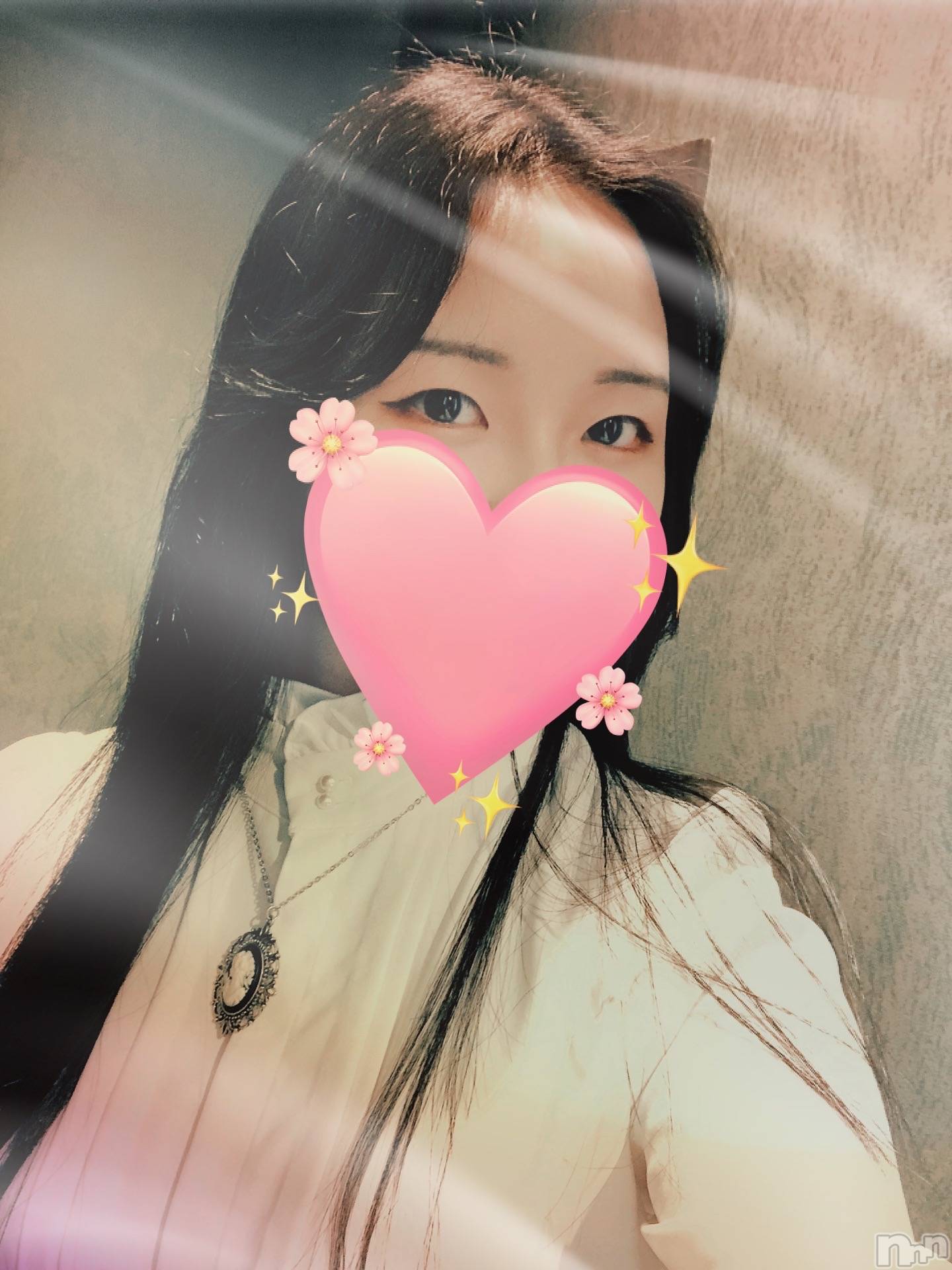 ʥå륺СVeronica-˥-(˥) 2023ǯ218̥֥💎˥ŹƤޤ🦋‪