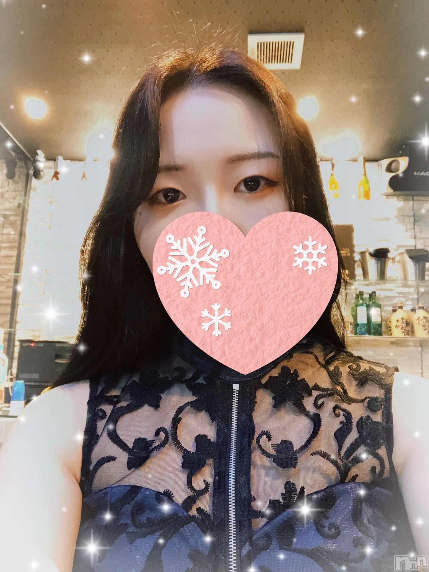 ʥå륺СVeronica-˥-(˥) 2023ǯ219̥֥💎4FͿ޴սжФǤ💎