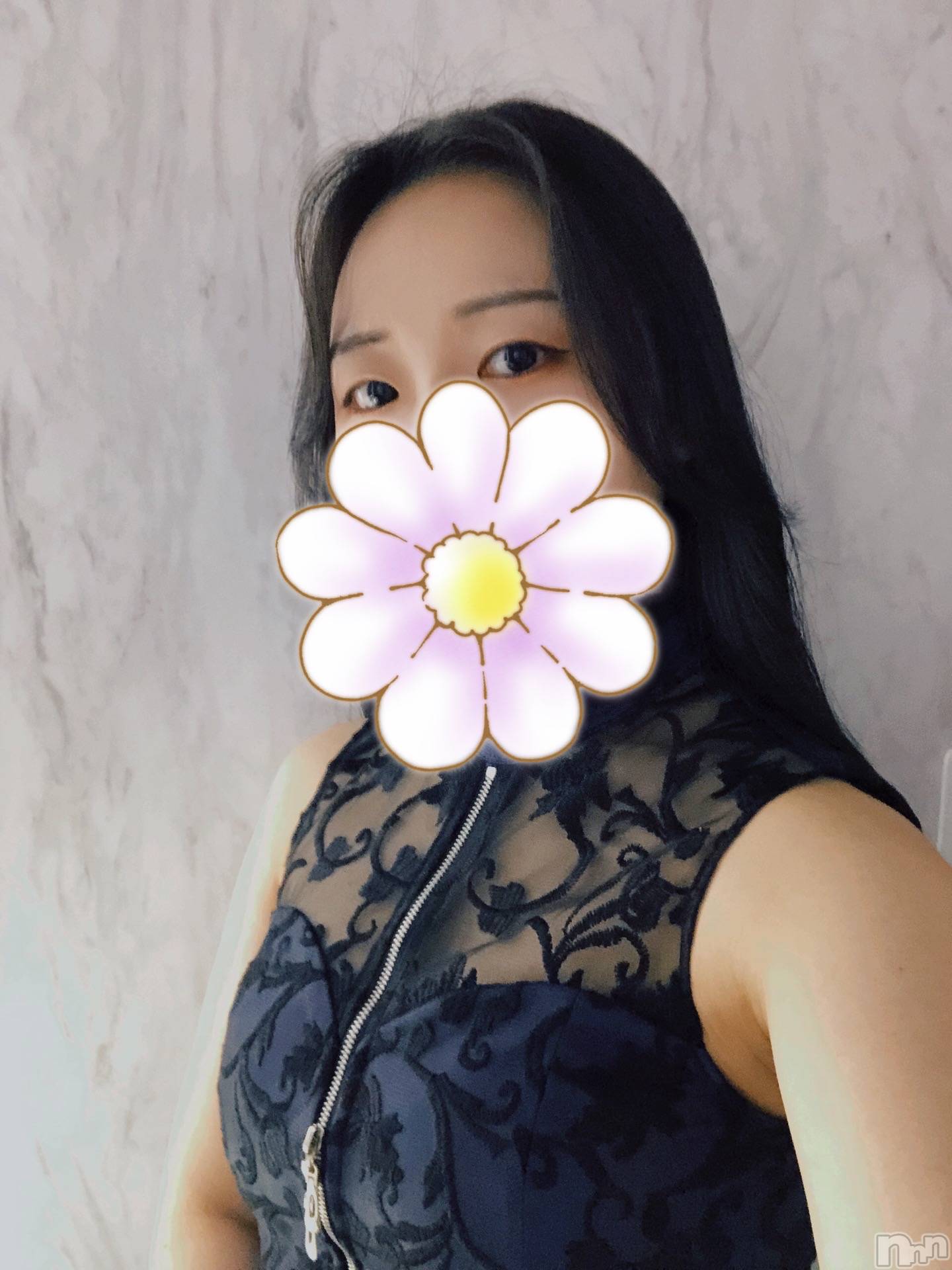 ʥå륺СVeronica-˥-(˥) 2023ǯ47̥֥🌷1Ⱦ֤νжФǤ🌸