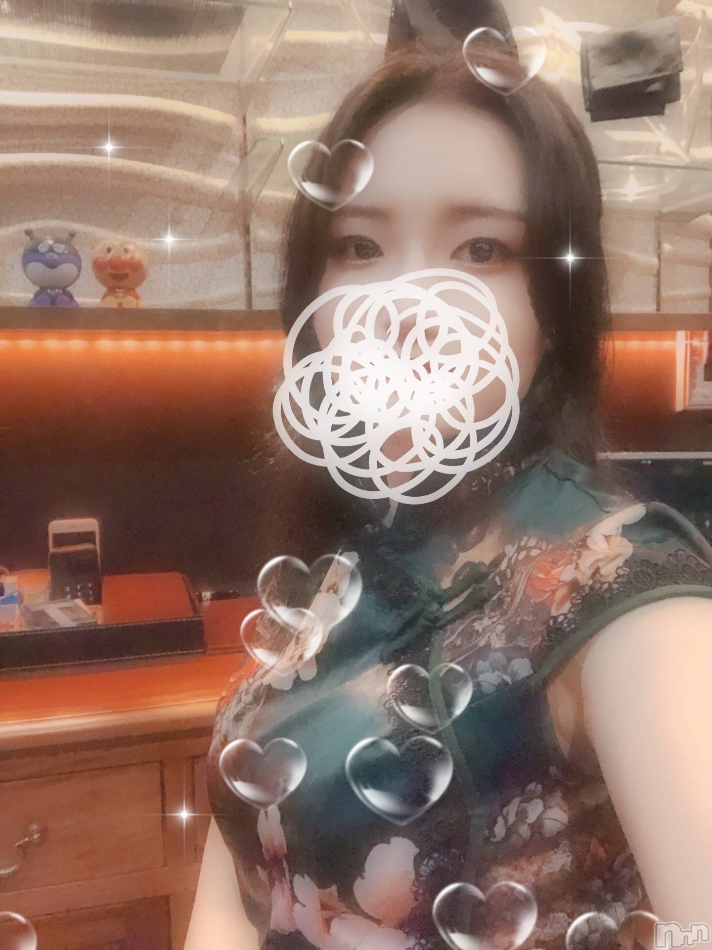 ʥå륺СVeronica-˥-(˥) 2023ǯ513̥֥4/24
