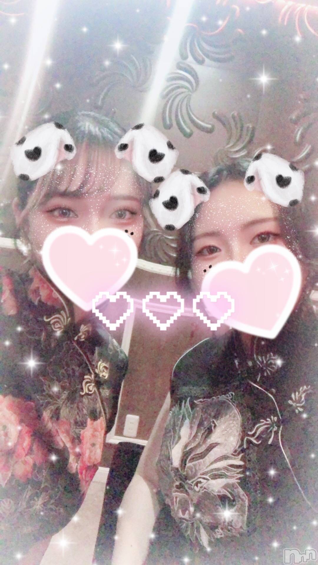 ʥå륺СVeronica-˥-(˥) 2023ǯ810ֹ̥֥㥤ʡ🖤