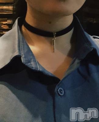 ʥå륺СVeronica-˥-(˥) ĤФ19̥֥19 2049ʬΥ֥