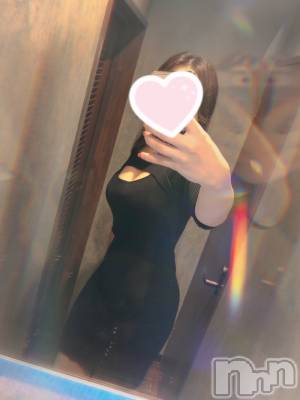ʥå륺СVeronica-˥-(˥) ĤФ627̥֥🏖☀️