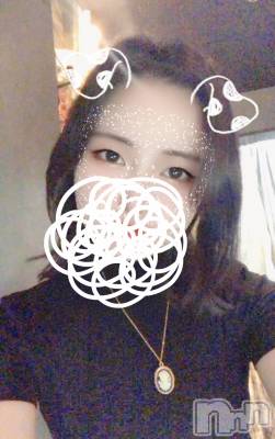 ʥå륺СVeronica-˥-(˥) ĤФ94ֲ̥֥ˤǤ󤹡