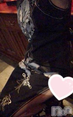 ʥå륺СVeronica-˥-(˥) ĤФ916̥֥🇨🇳💕