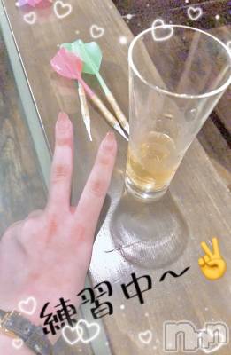ʥå륺СVeronica-˥-(˥) ĤФ919̥֥֥(9/18)