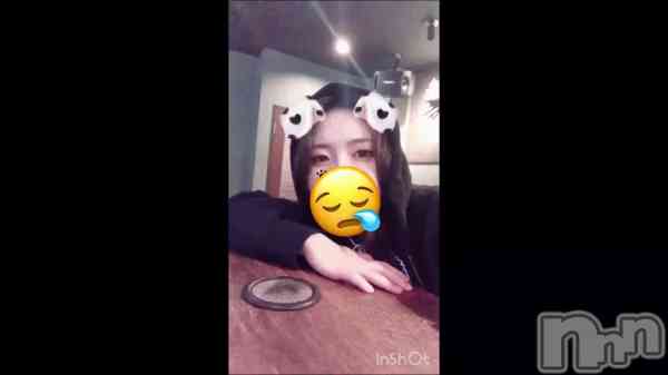 ̲&#x1F62A;&#x1F62A;