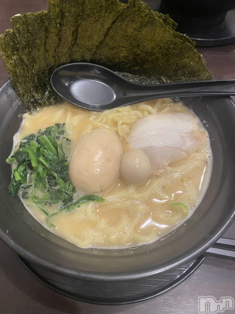 ĮХ顦֥ ץ ( ץ ) 䡡88̥֥🍜6