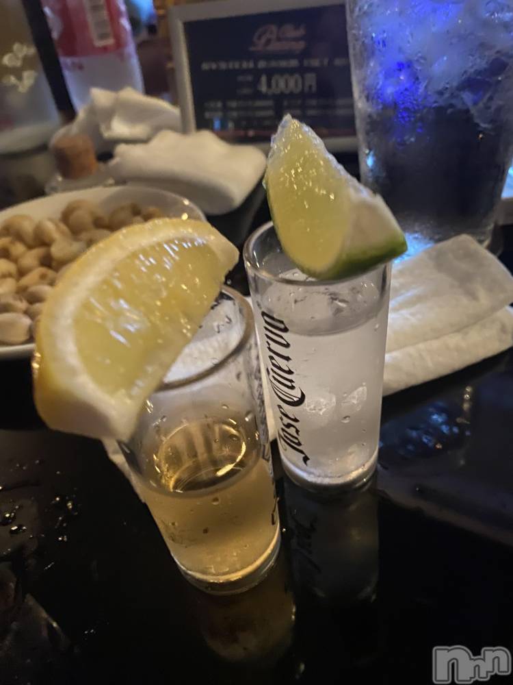 ĮХ顦֥ ץ ( ץ ) 䡡825̥֥֥ƥ🥴