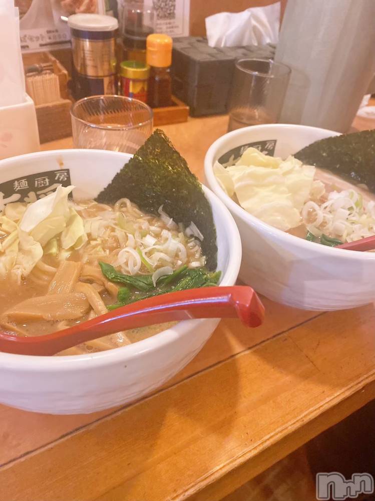 ĮХ顦֥ ץ ( ץ ) 䡡31̥֥(🍜 '-' )🍜