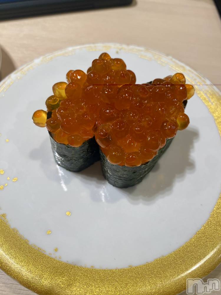 ĮХ顦֥ ץ ( ץ ) 䡡318̥֥(🍣؎)🍣