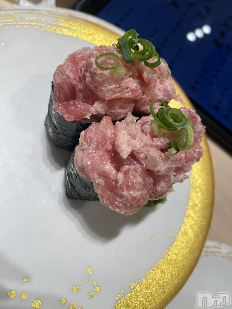 ĮХ顦֥ ץ ( ץ ) 䡡322̥֥=͟͟͞͞🍣