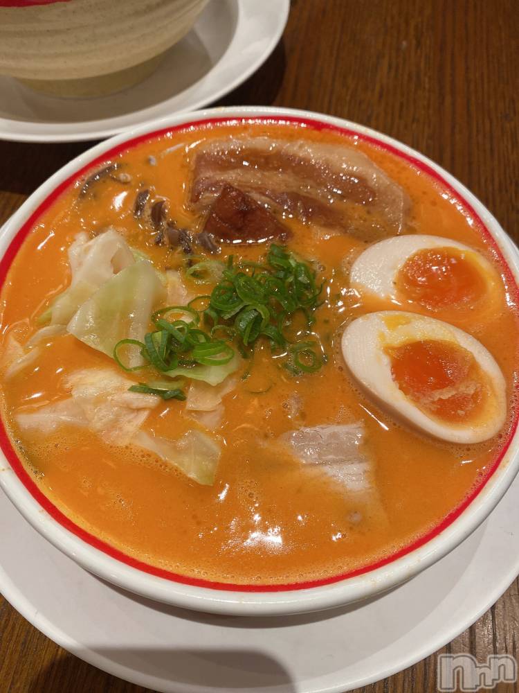 ĮХ顦֥ ץ ( ץ ) 䡡516̥֥🍜