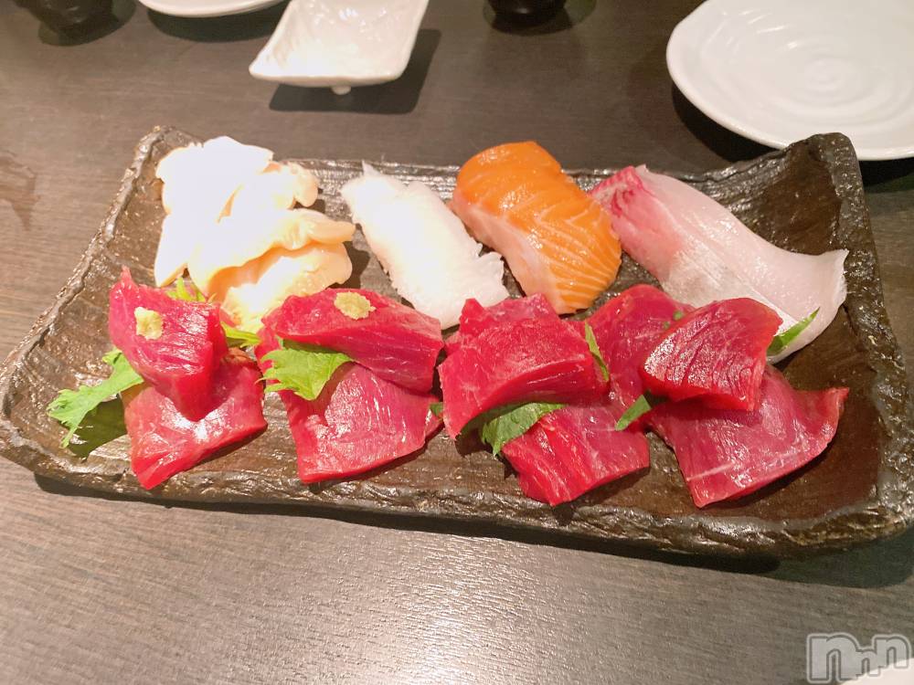 ĮХ顦֥ ץ ( ץ ) 䡡518̥֥🍣🫶