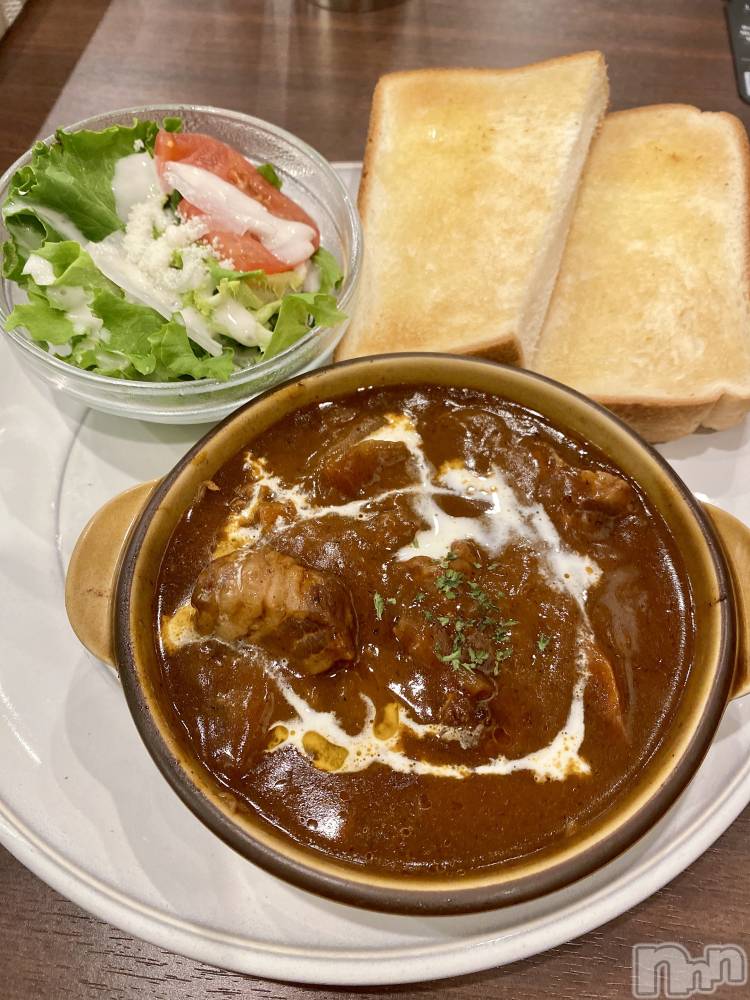 ĮХ顦֥ ץ ( ץ ) 䡡523̥֥- ̗̀ 🍽𓈒𓂂𓏸
