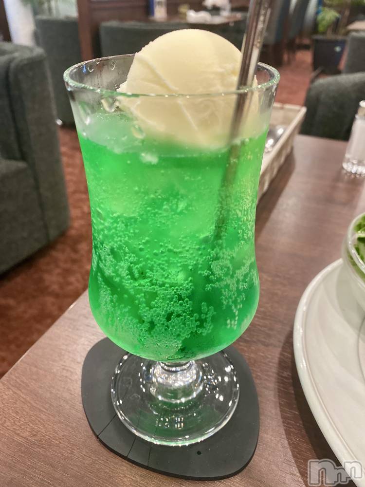 ĮХ顦֥ ץ ( ץ ) 䡡524̥֥🍨🍈