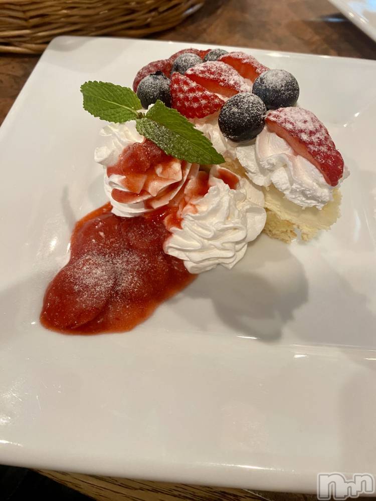 ĮХ顦֥ ץ ( ץ ) 䡡525̥֥🍓🍰💗