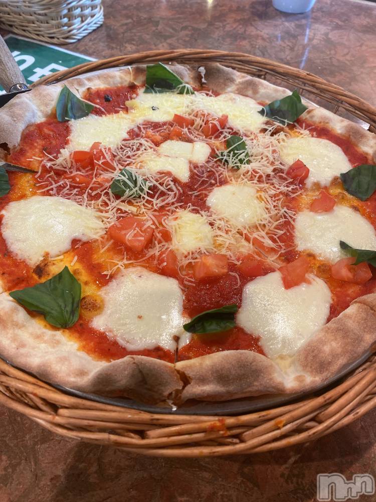ĮХ顦֥ ץ ( ץ ) 䡡531̥֥🍕❗️