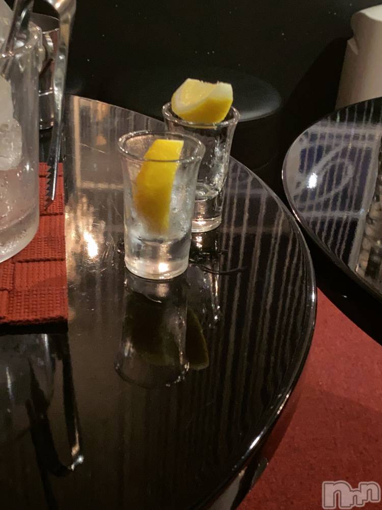 ĮХ顦֥ ץ ( ץ ) 䡡61̥֥🥃🍋