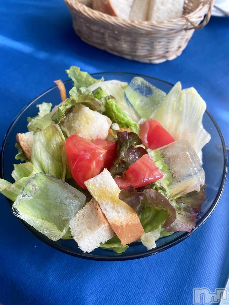 ĮХ顦֥ ץ ( ץ ) 䡡61̥֥🧊🥗