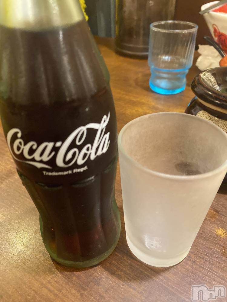 ĮХ顦֥ ץ ( ץ ) 䡡63̥֥😶‍🌫️