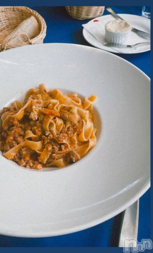 ĮХ顦֥ ץ ( ץ ) 䡡63̥֥🍝🫶