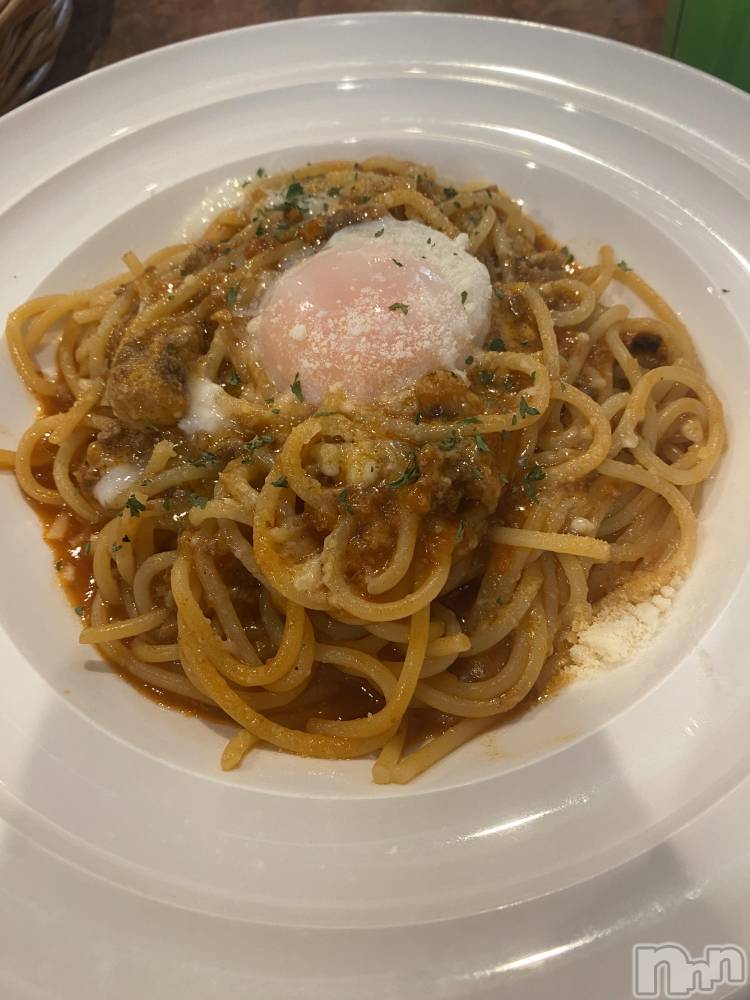 ĮХ顦֥ ץ ( ץ ) 䡡67̥֥🥚🍳