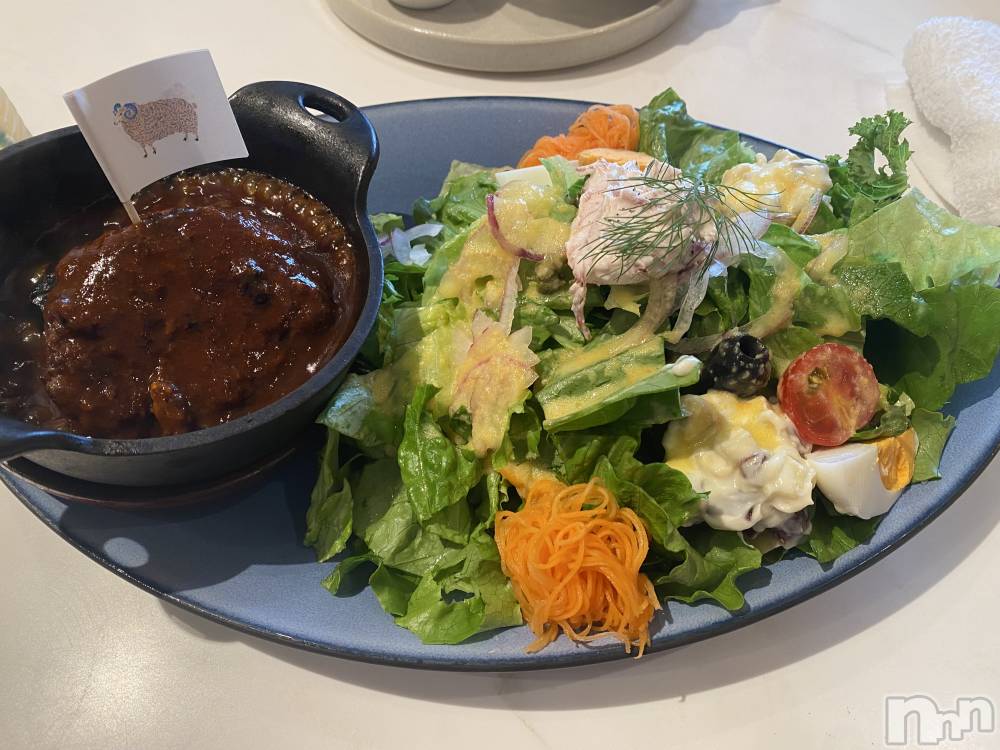 ĮХ顦֥ ץ ( ץ ) 䡡613̥֥🥗