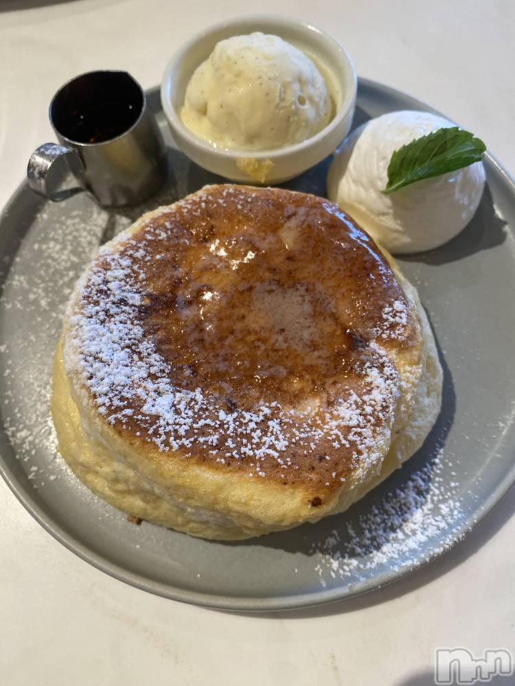 ĮХ顦֥ ץ ( ץ ) 䡡613̥֥🥞🍯