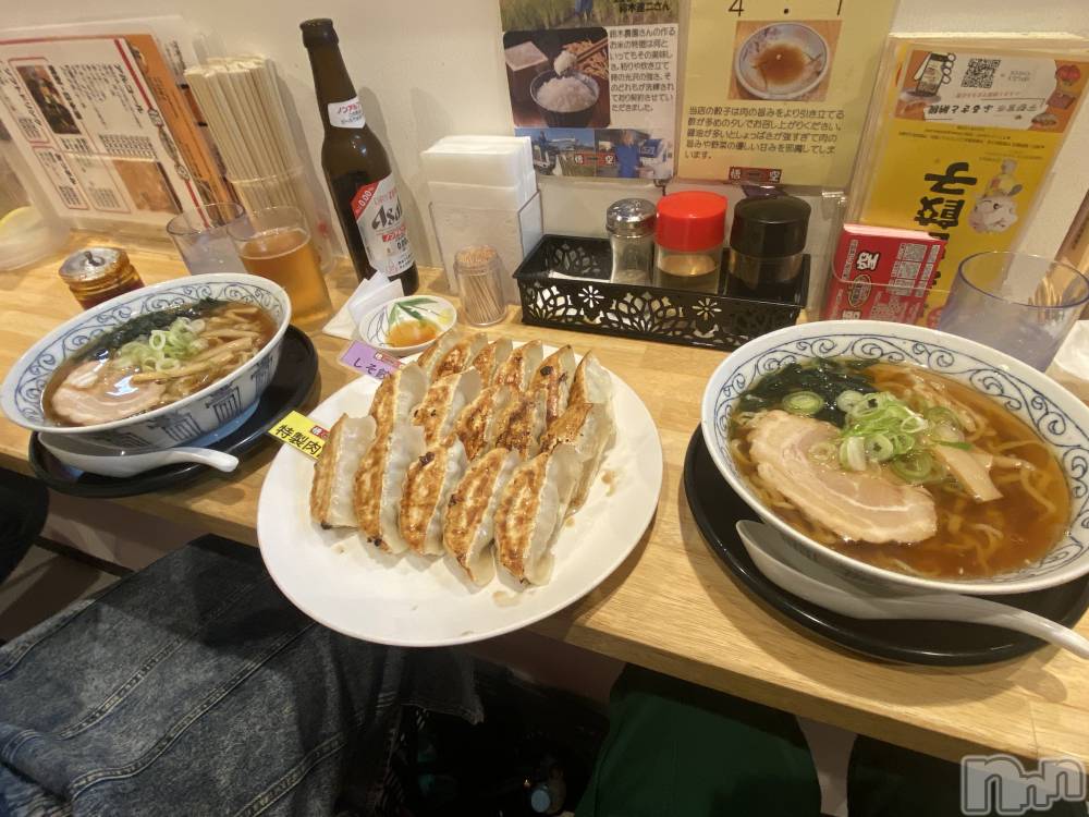 ĮХ顦֥ ץ ( ץ ) 䡡614̥֥🥟