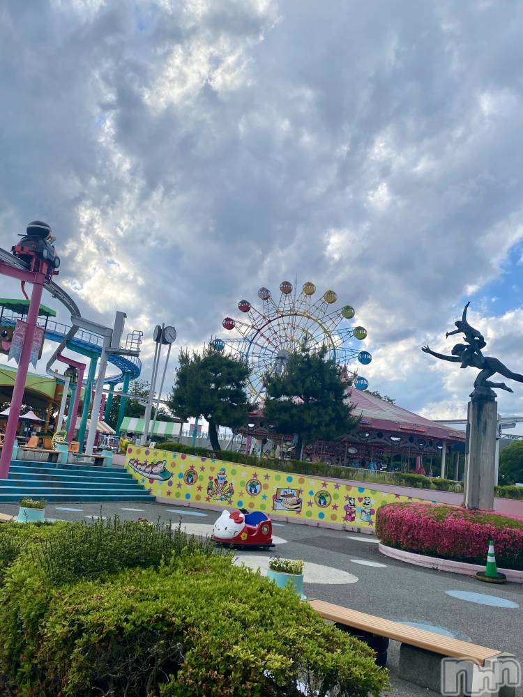 ĮХ顦֥ ץ ( ץ ) 䡡620̥֥🎡