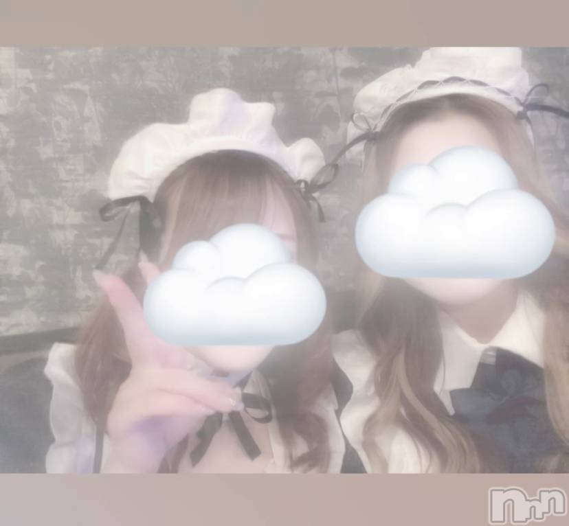 ĮХ顦֥ ץ ( ץ ) 䡡622̥֥⎛˶'ᵕ'˶ ⎞♡