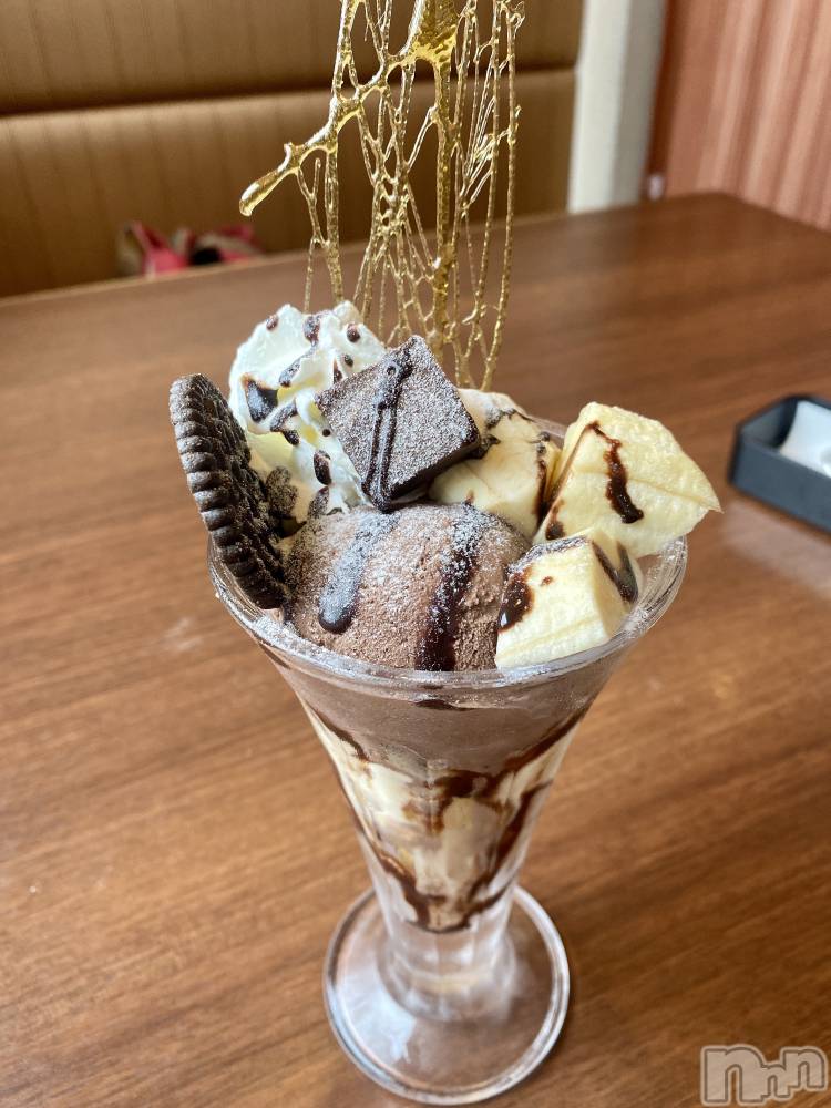 ĮХ顦֥ ץ ( ץ ) 䡡629̥֥🍌🍫