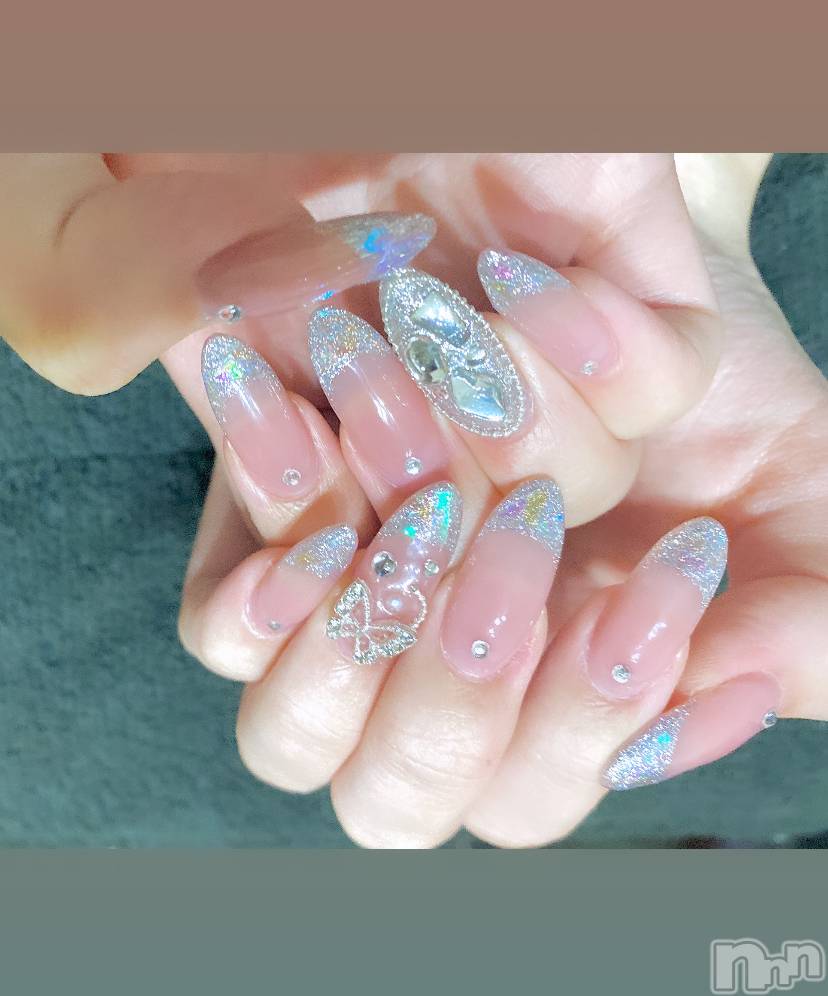 ĮХ顦֥ ץ ( ץ ) 䡡711̥֥NEW💅💗