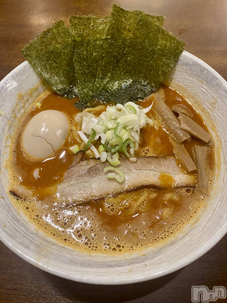 ĮХ顦֥ ץ ( ץ ) 䡡713̥֥😚🍜