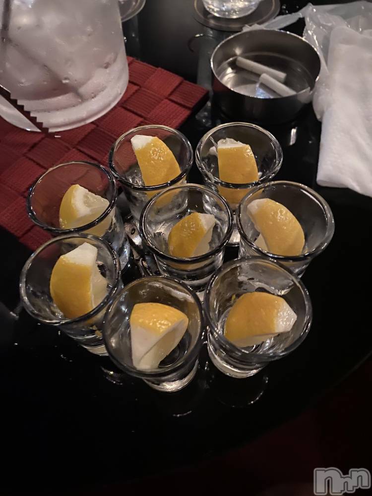 ĮХ顦֥ ץ ( ץ ) 䡡718̥֥🍋 