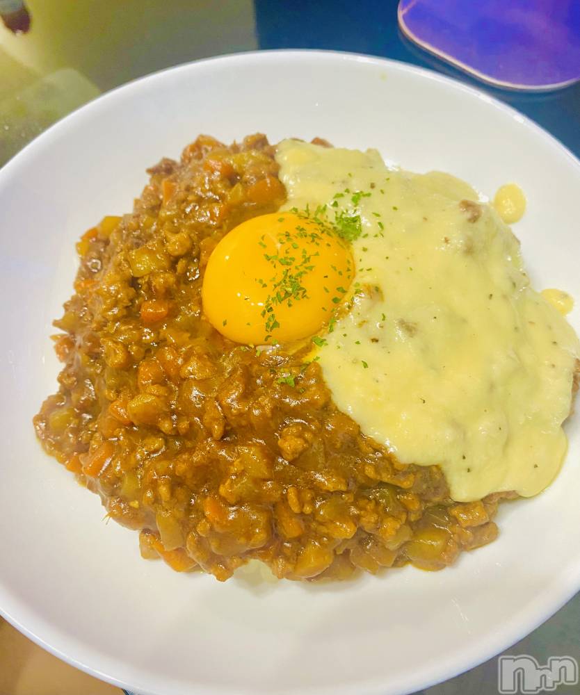 ĮХ顦֥ ץ ( ץ ) 䡡725̥֥🧀🍛