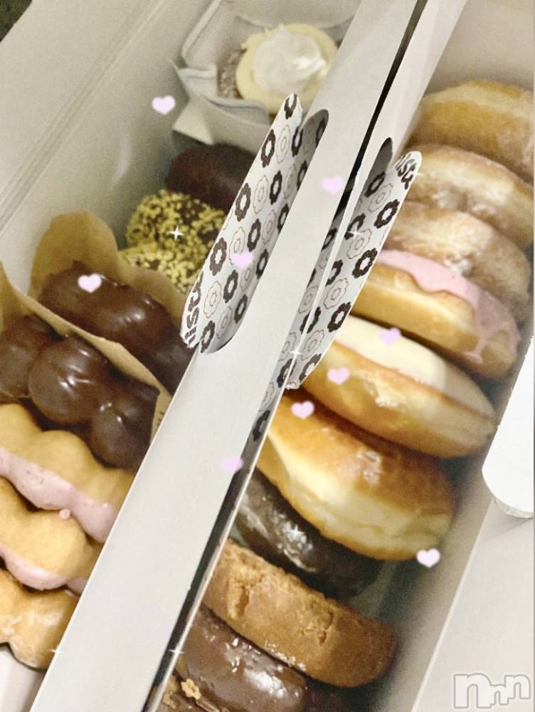 ĮХ顦֥ ץ ( ץ ) 䡡726̥֥‪🍩('-'🍩)♡