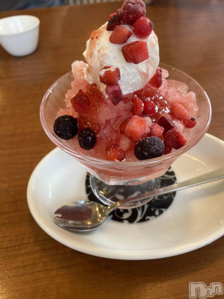 ĮХ顦֥ ץ ( ץ ) 䡡727̥֥🍓🍧