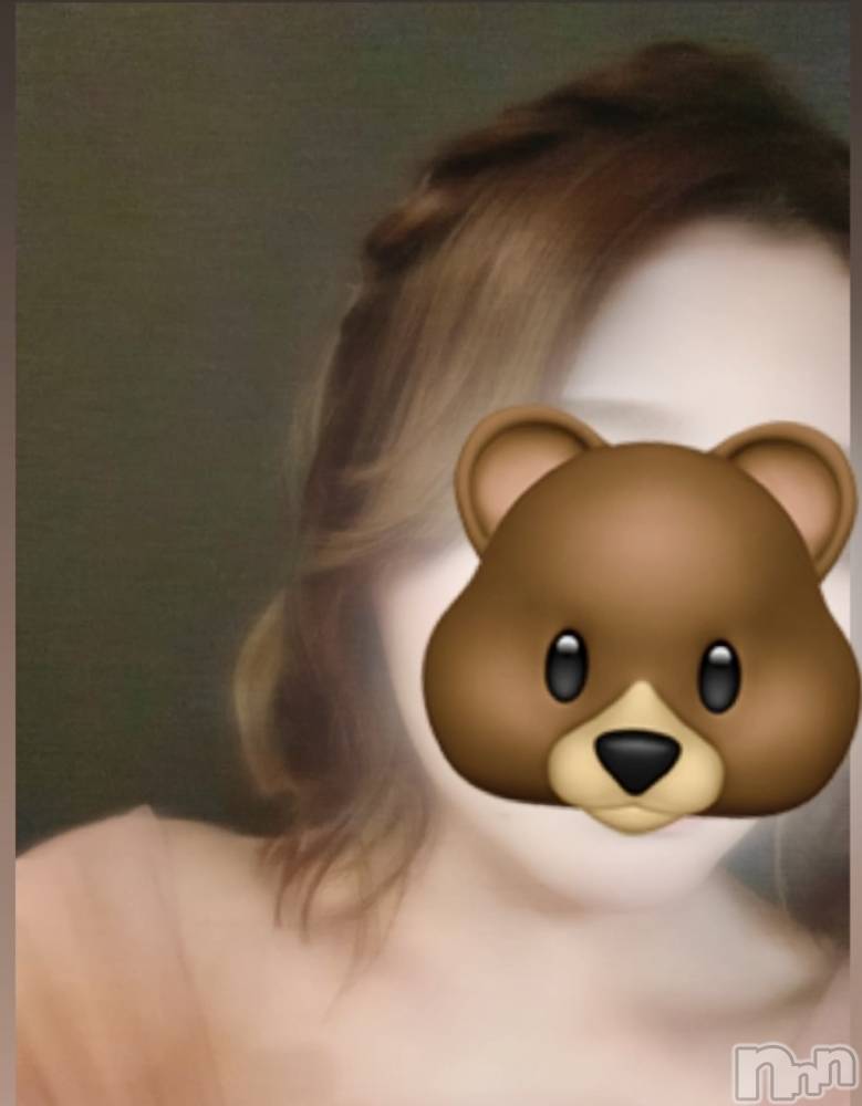 ĮХ顦֥ ץ ( ץ ) 䡡82̥֥🐻ྀི🫶